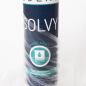Preview: SULKY SOLVY 25 cm x 10m